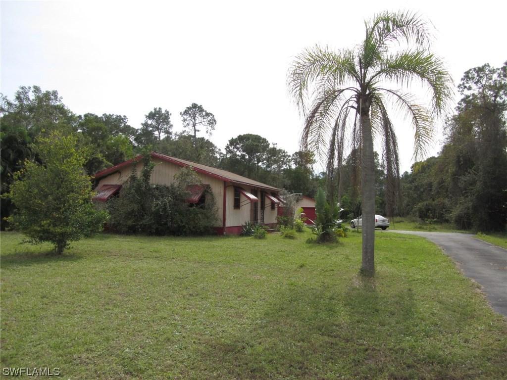 6290 Napa Woods Way, Naples, FL 34116