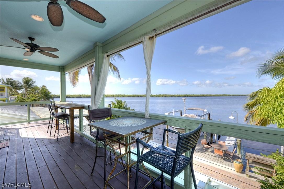 4706 Pine Island Rd., Matlacha, FL 33993