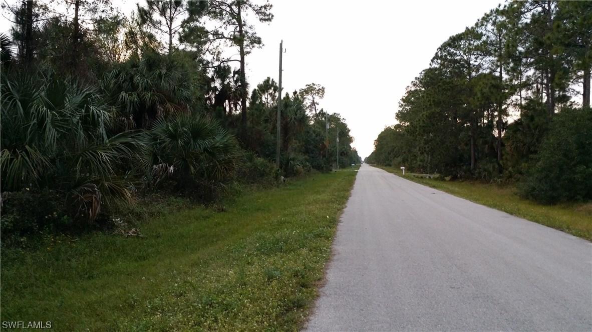 00 20th Ave., Naples, FL 34117