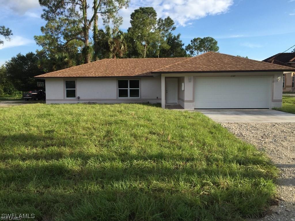 2320 2nd Ave., Naples, FL 34117