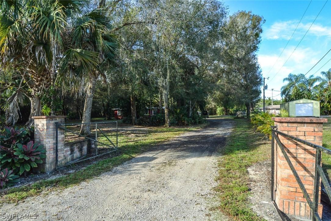 1421 Charlau Ct., North Fort Myers, FL 33903