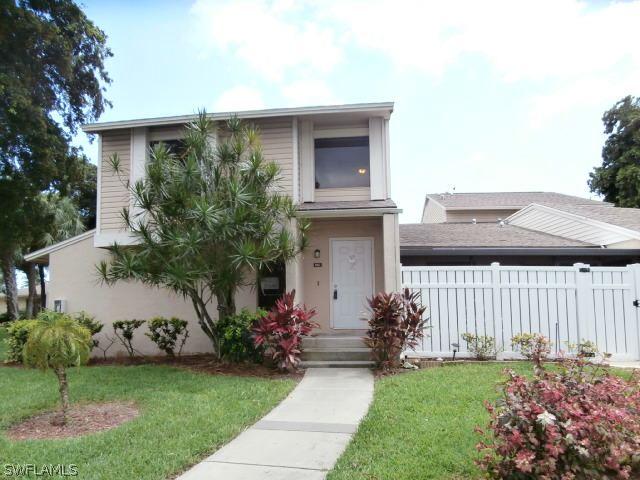 1416 SW 50th St. #62, Cape Coral, FL 33914