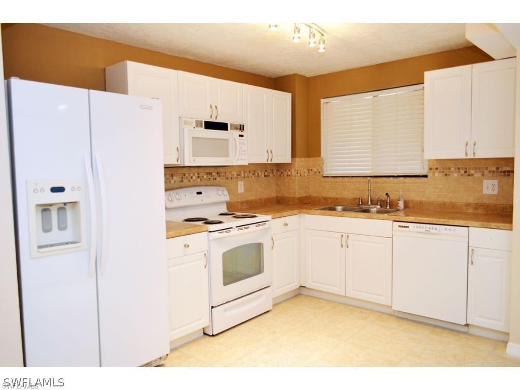 2121 Collier Ave. #107, Fort Myers, FL 33901