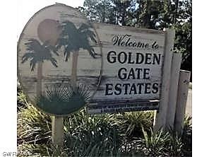 0000 52nd Ave., Naples, FL 34120