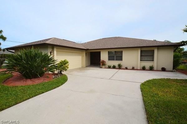 2213 SE 10th Ave., Cape Coral, FL 33990