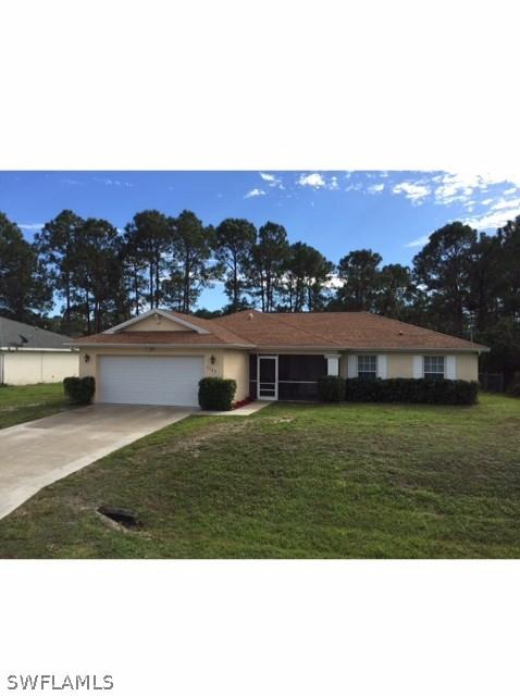 3127 71st St., Lehigh Acres, FL 33971