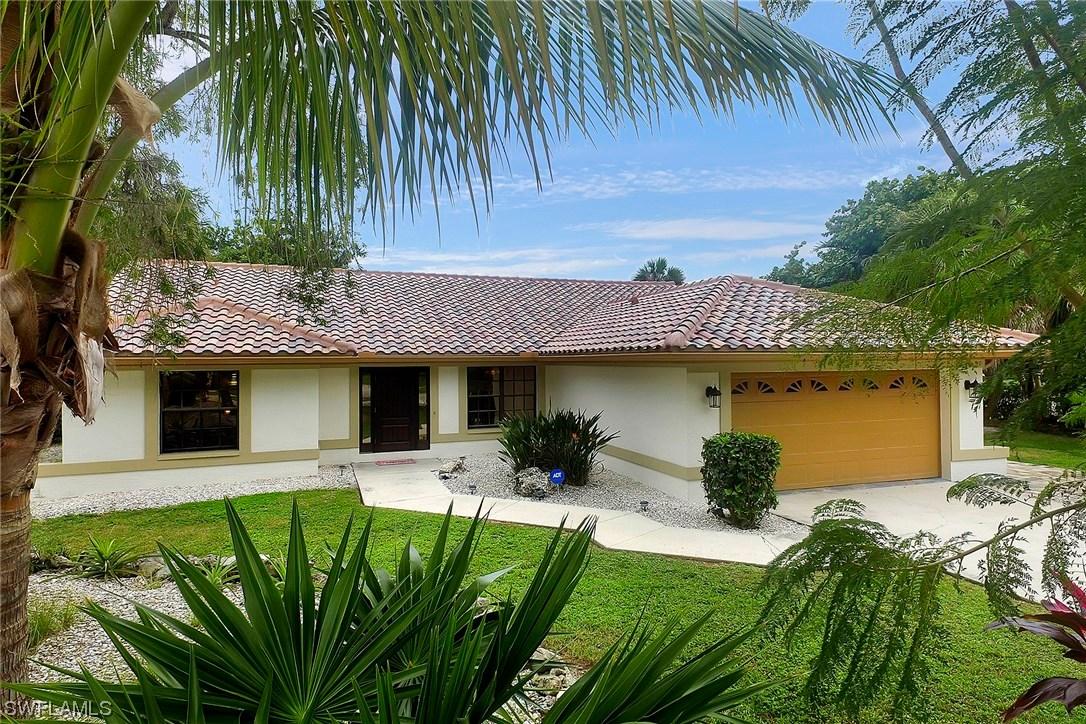 1741 Dogwood Dr., Marco Island, FL 34145