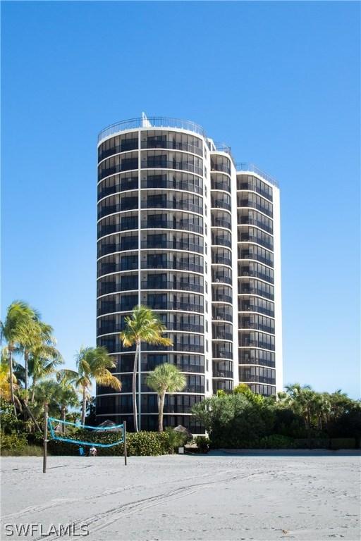 6640 Estero Blvd. #803, Fort Myers Beach, FL 33931