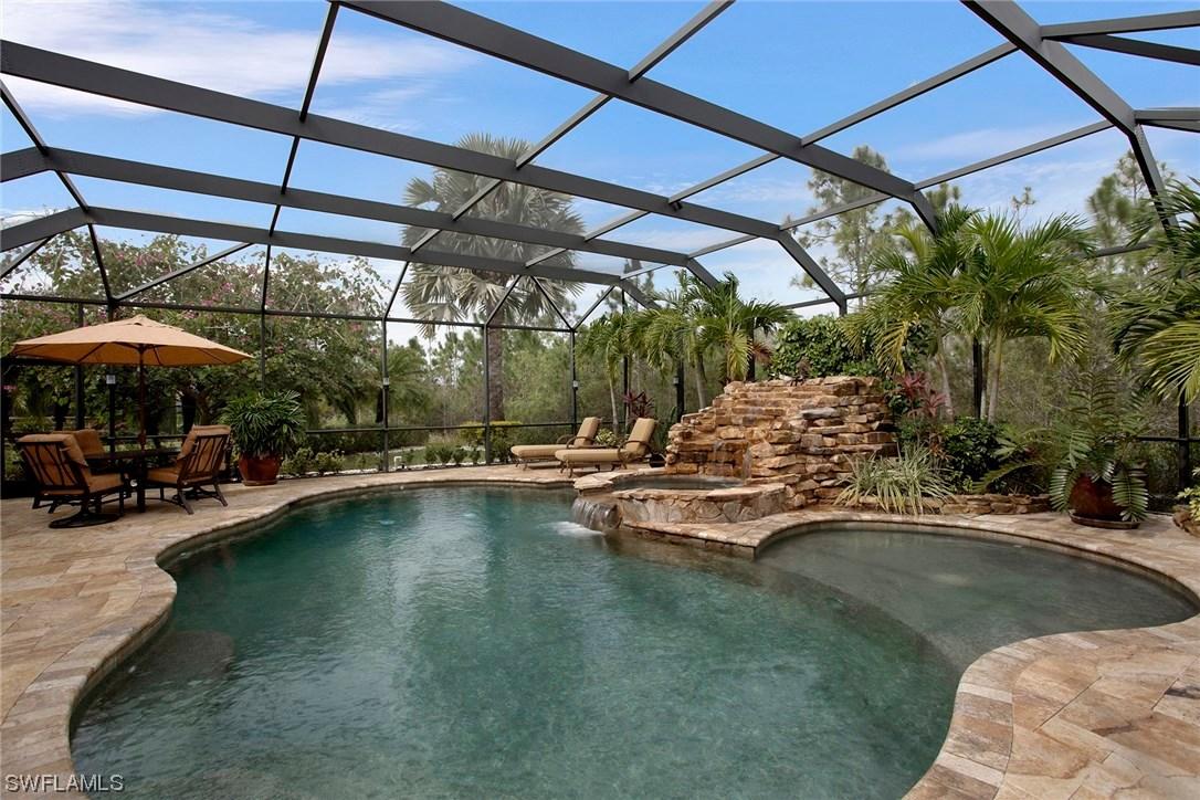 13868 Sorano Ct., Estero, FL 33928