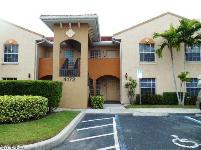 4172 Castilla Cir. #204, Fort Myers, FL 33916