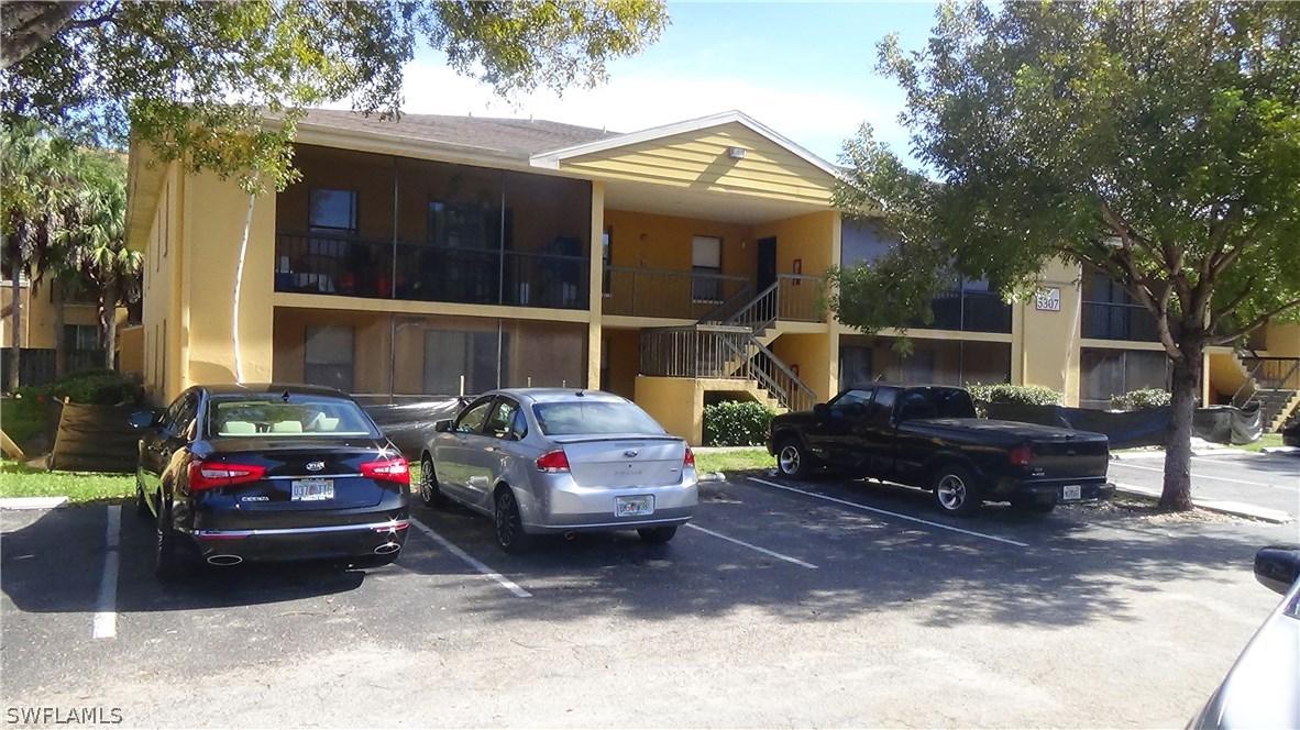 5307 Summerlin Rd. #709, Fort Myers, FL 33919