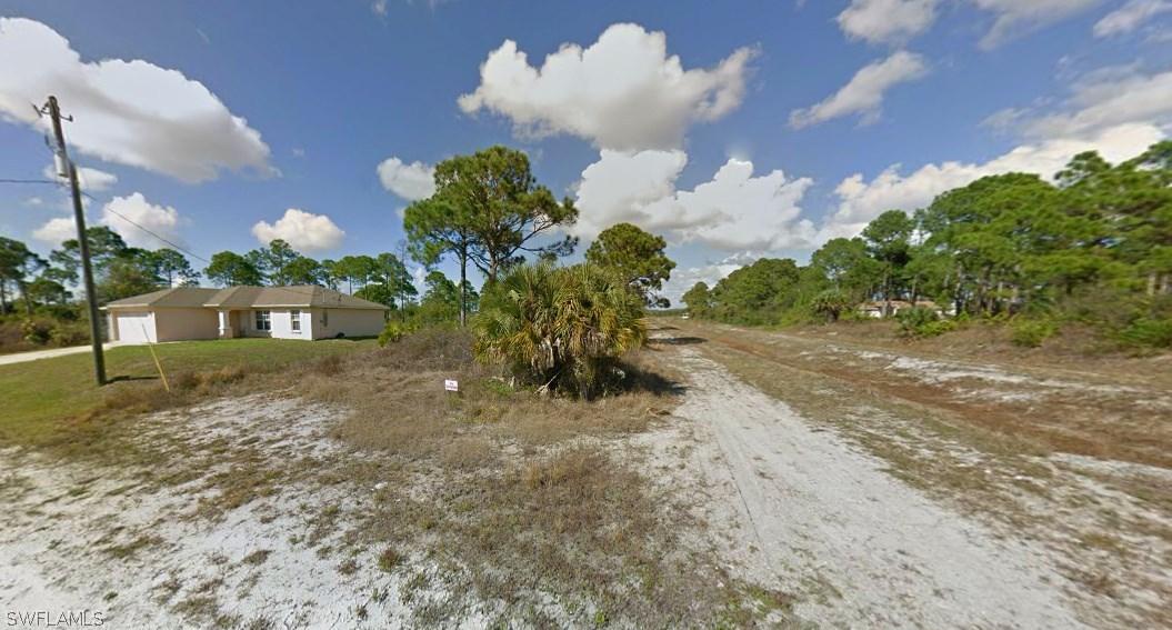 3500 73rd St., Lehigh Acres, FL 33971
