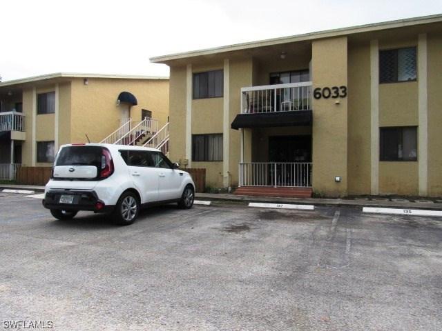 6033 10th Ave. #121, Greenacres, FL 33463