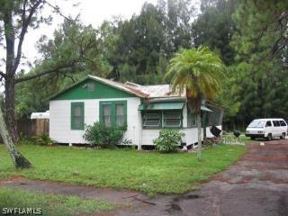 2908 Cocos Ave., Fort Myers, FL 33901