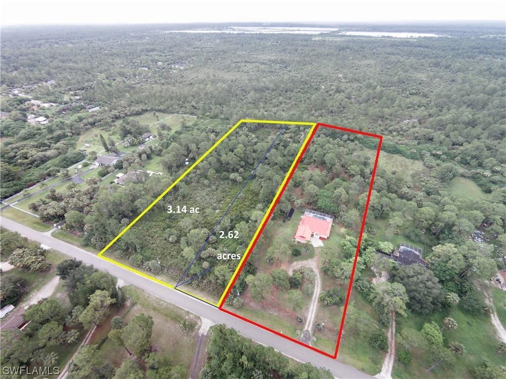 17th St Sw - S 150, Naples, FL 34117