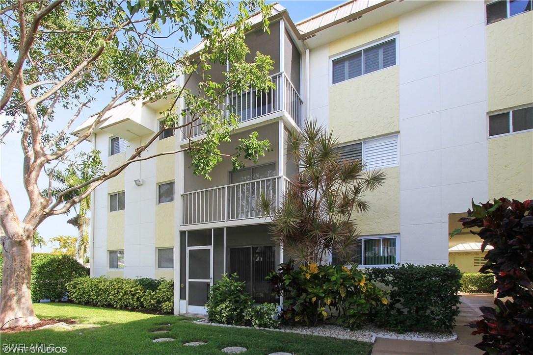 766 Central Ave. #319, Naples, FL 34102