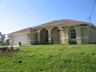 3701 11th St., Lehigh Acres, FL 33971