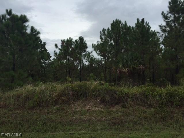 [Address Unavailable], Naples, FL 34120