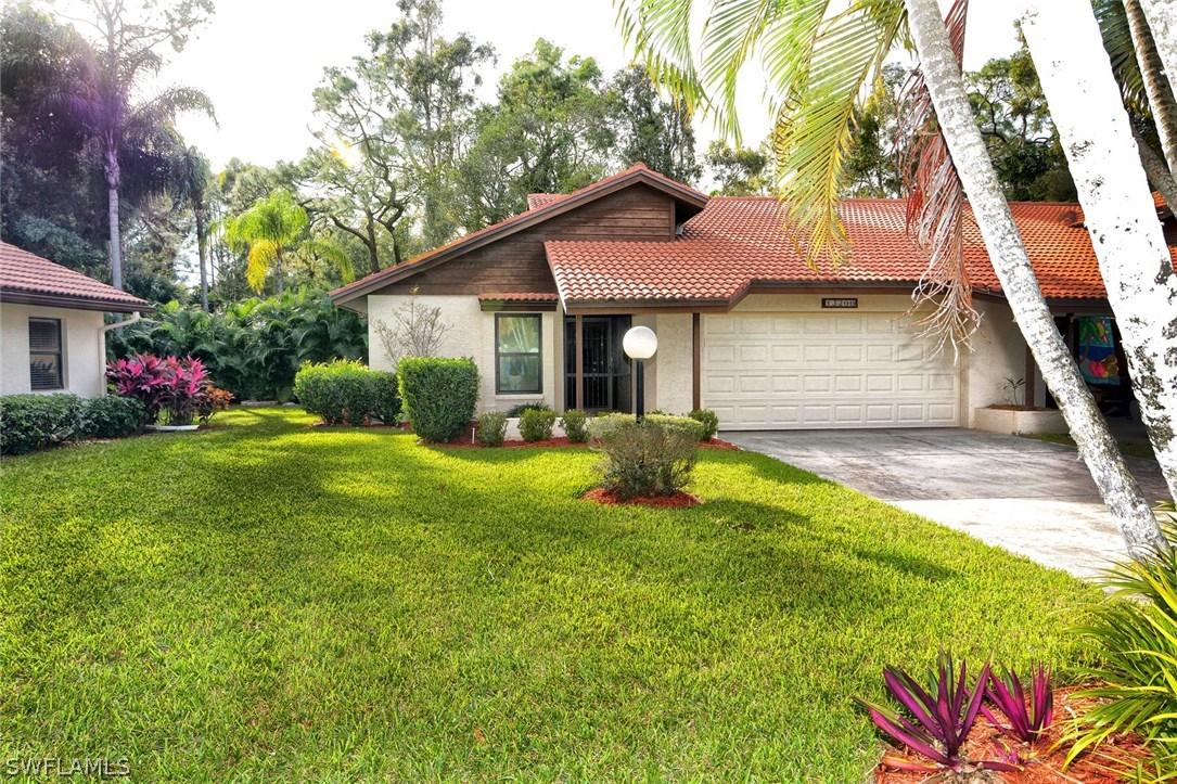 13200 Tall Pine Cir., Fort Myers, FL 33907