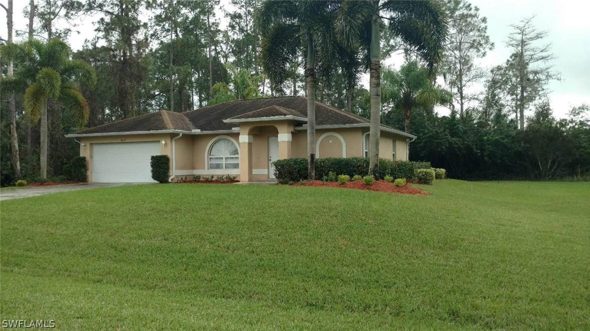 5429 Beck St., Lehigh Acres, FL 33971