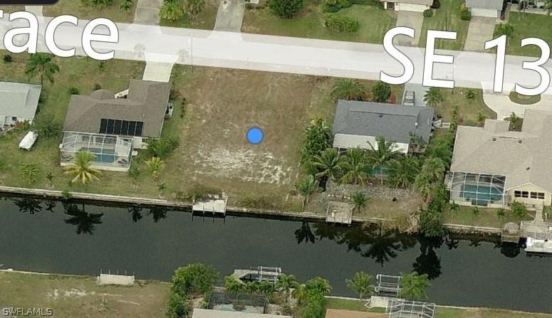 1164 SE 13th Ter., Cape Coral, FL 33990
