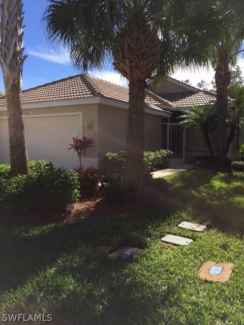 8102 Woodridge Pointe Dr., Fort Myers, FL 33912