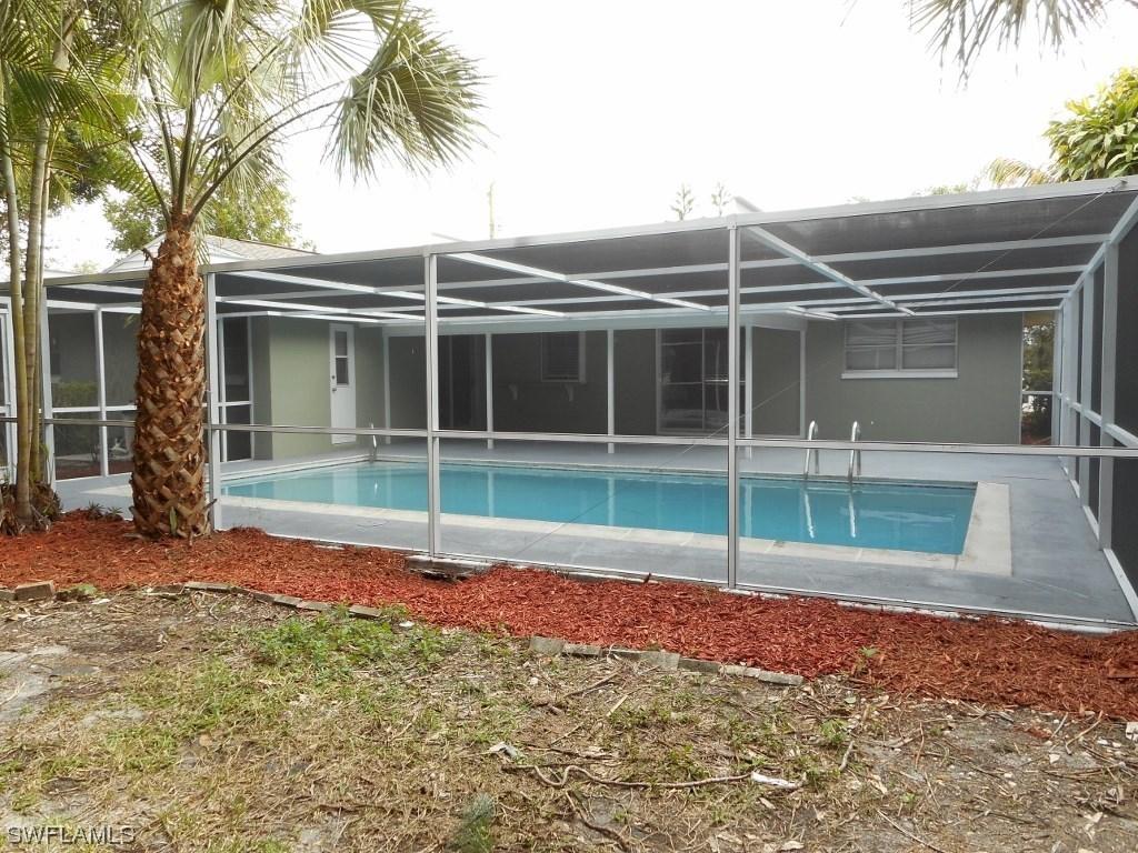 4164 Country Club Blvd., Cape Coral, FL 33904