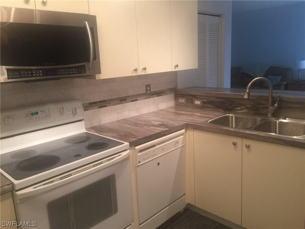 15571 Bellamar Dr. #1512, Fort Myers, FL 33908