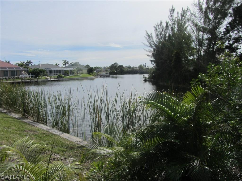 1800 SW 30th Ter., Cape Coral, FL 33914