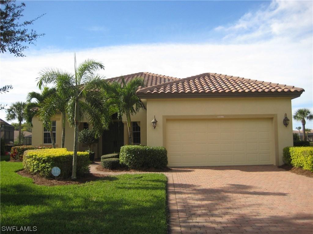 13586 Citrus Creek Ct., Fort Myers, FL 33905