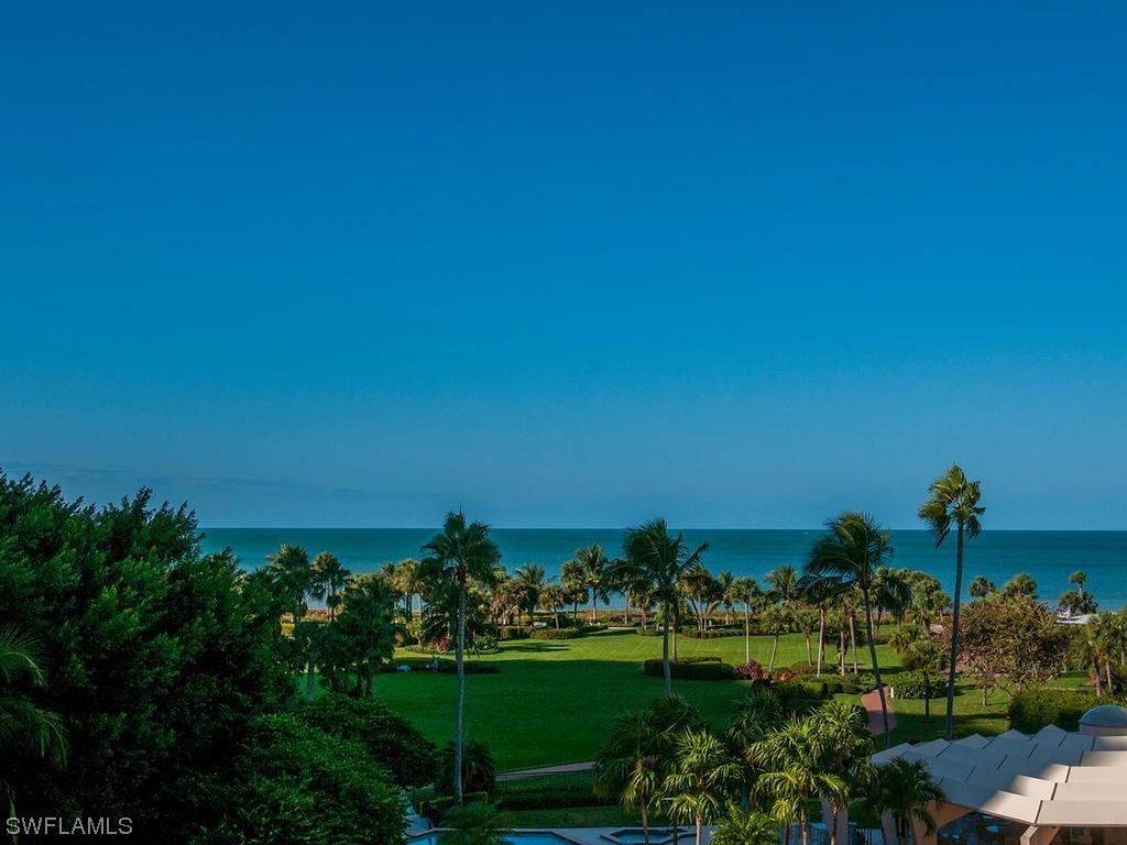 4031 Gulf Shore Blvd. #50, Naples, FL 34103