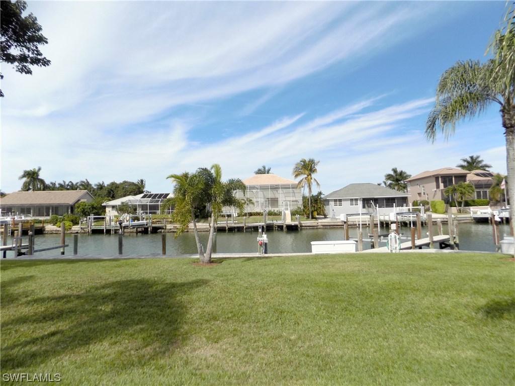 860 Panama Ct. #214, Marco Island, FL 34145