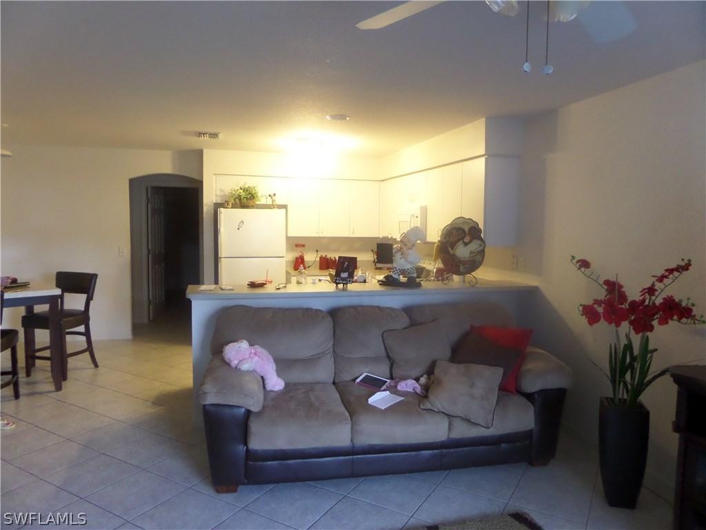 1322 Country Club Blvd., Cape Coral, FL 33990