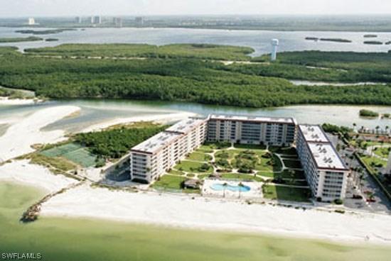 25740 Hickory Blvd. #250, Bonita Springs, FL 34134