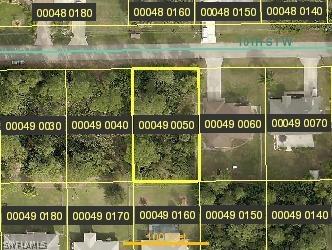 2711 10th St., Lehigh Acres, FL 33971