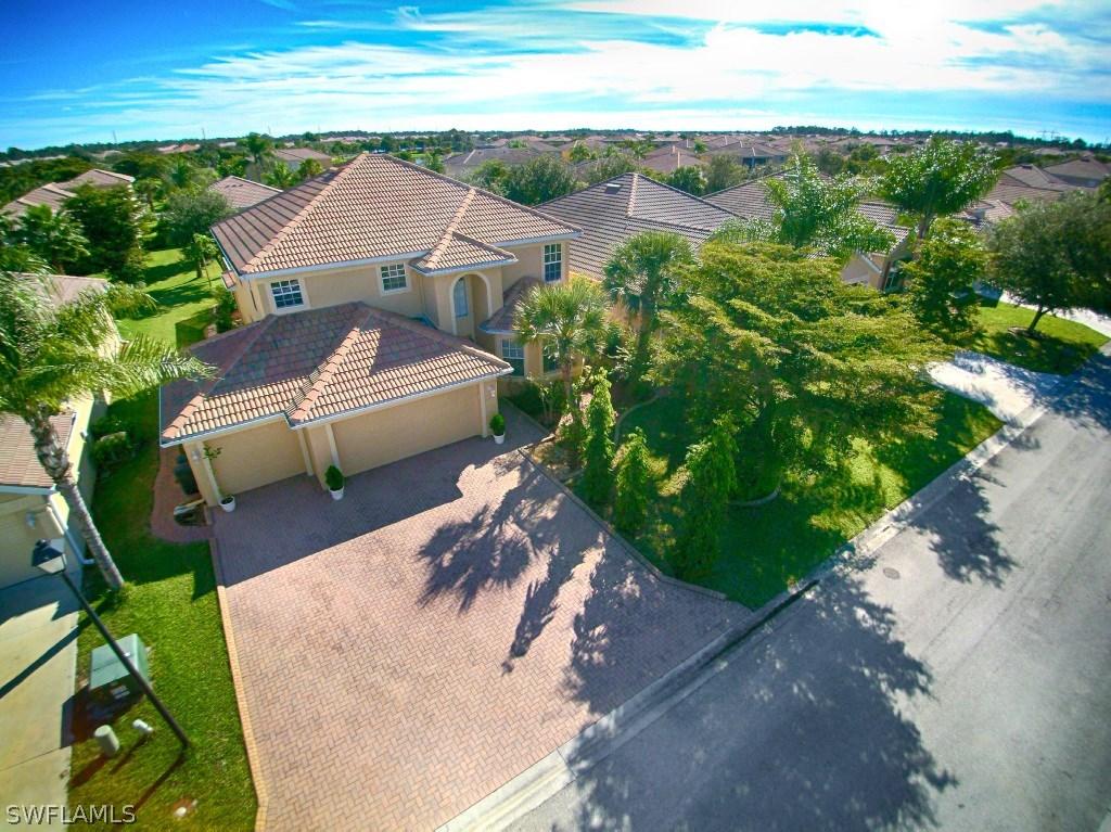 9705 Blue Stone Cir., Fort Myers, FL 33913