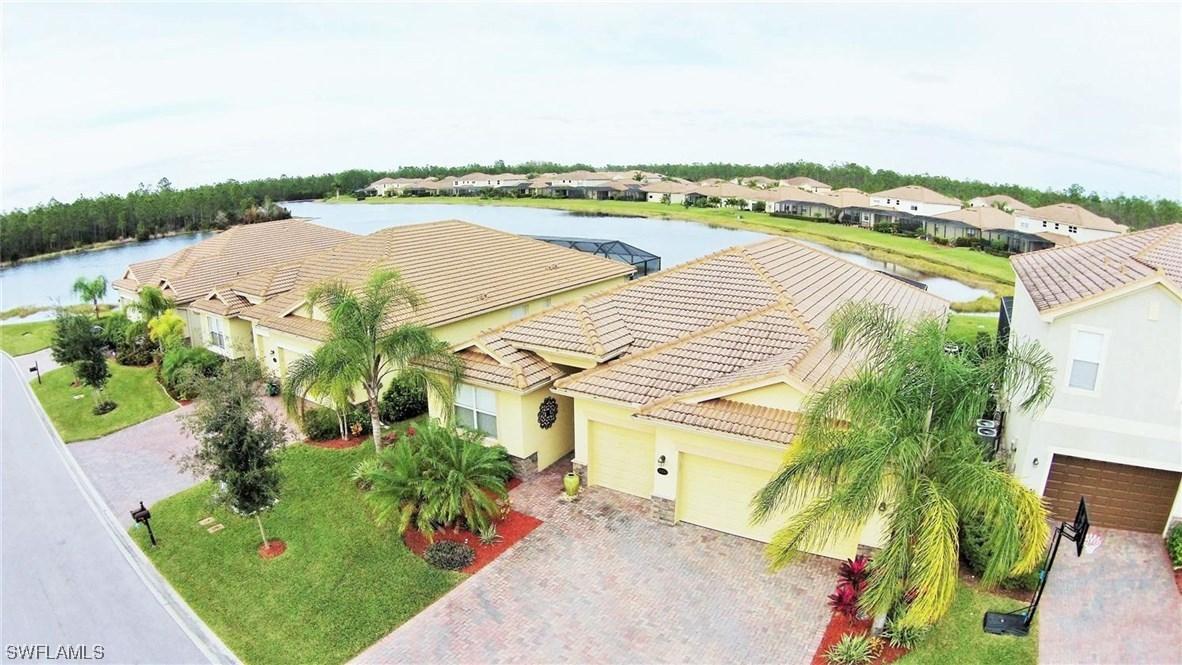 13630 Messino Ct., Estero, FL 33928