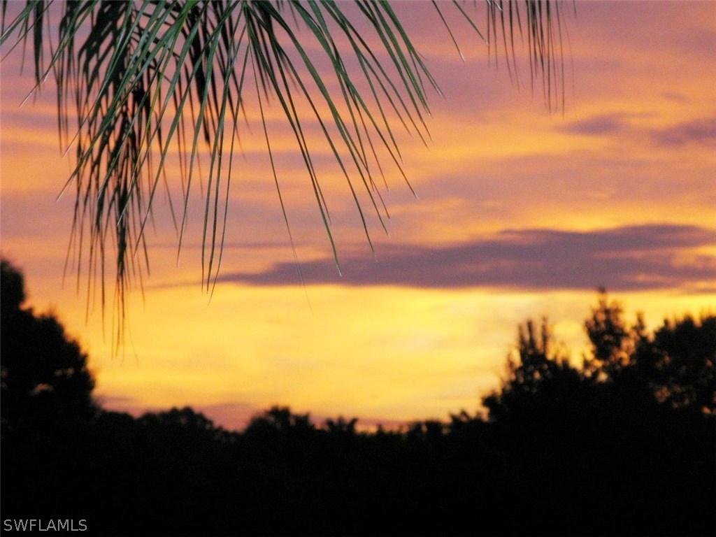 773 Homestead Rd., Lehigh Acres, FL 33974