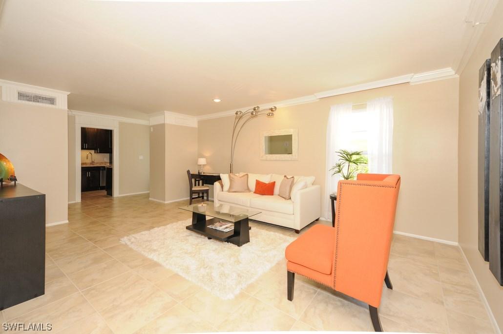 620 12th Ave., Naples, FL 34102