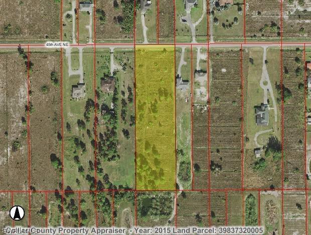 2720 45th Ave., Naples, FL 34120