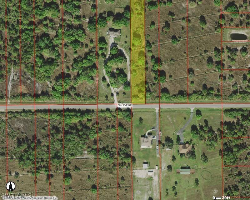 58th Ave., Naples, FL 34120