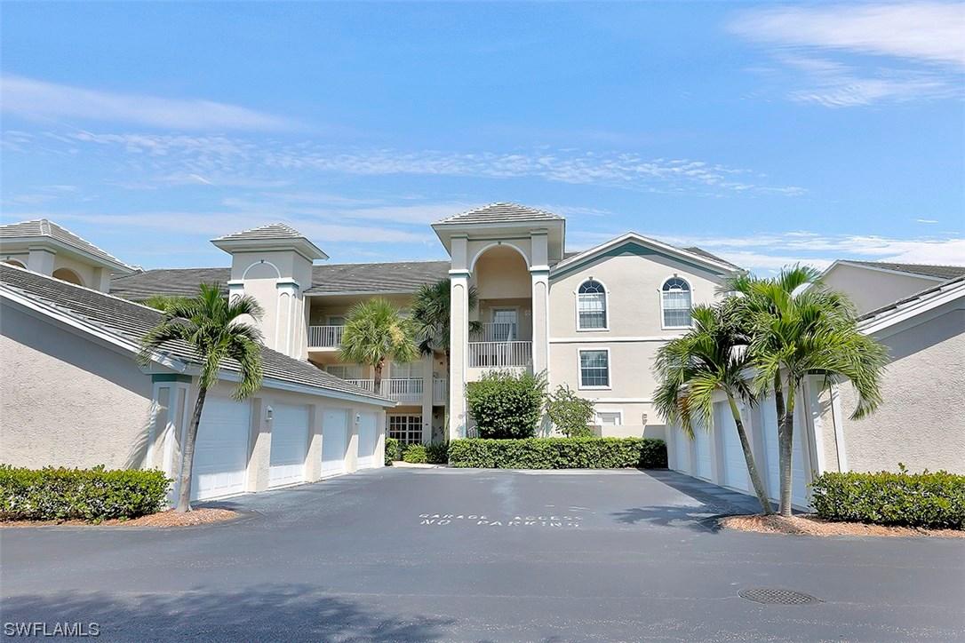 28861 Bermuda Lago Ct. #305, Bonita Springs, FL 34134