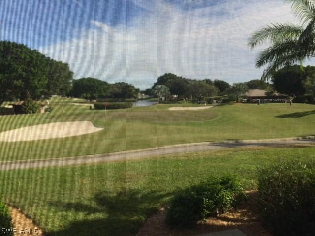 4604 Flagship Dr. #105, Fort Myers, FL 33919