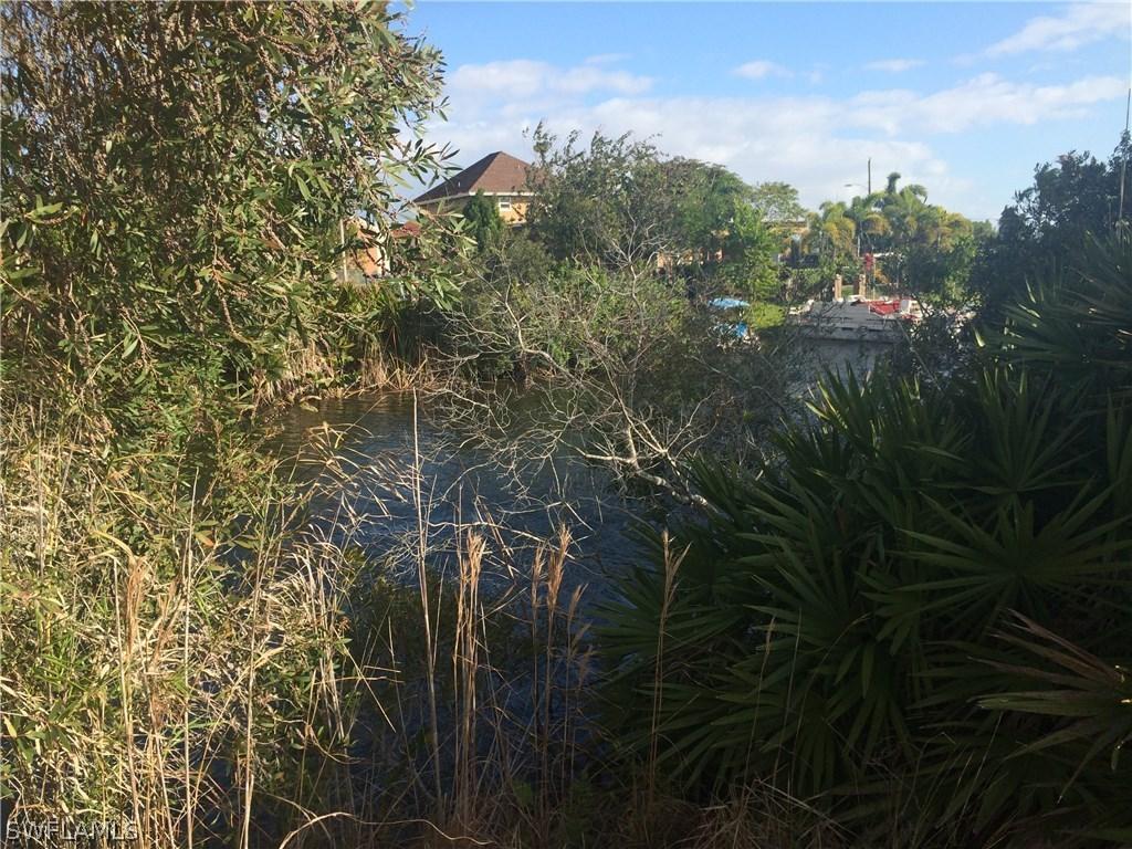 623 SW 21st St., Cape Coral, FL 33991