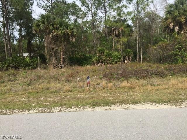 2911 24th Ave., Naples, FL 34120