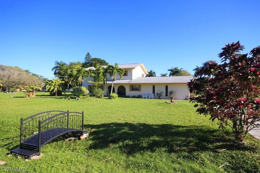 4402 E Riverside Dr., Fort Myers, FL 33905