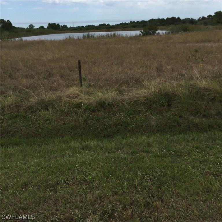 70th Ave., Naples, FL 34120