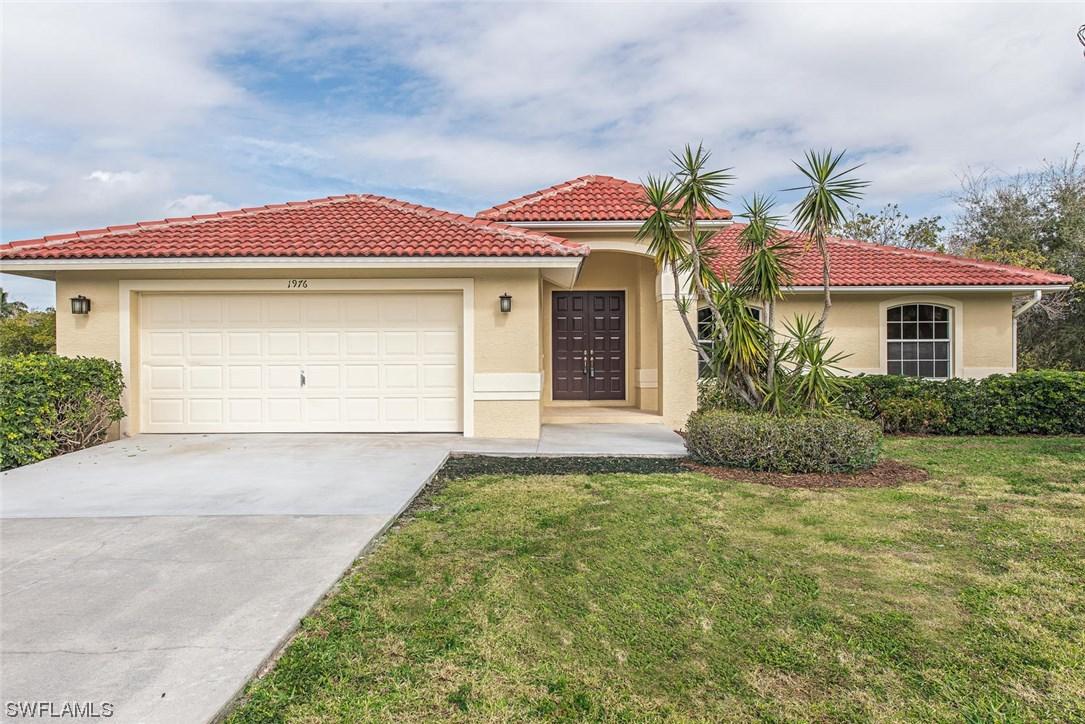1976 San Marco Rd., Marco Island, FL 34145