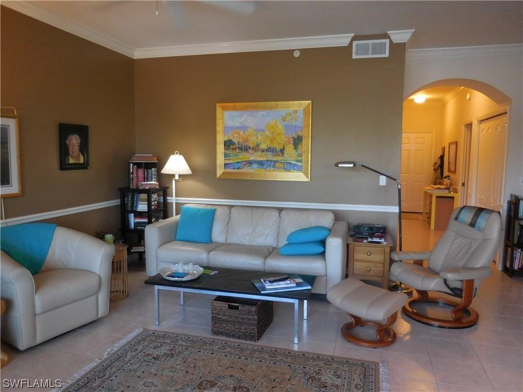 7605 Arbor Lakes Ct. #516, Naples, FL 34112