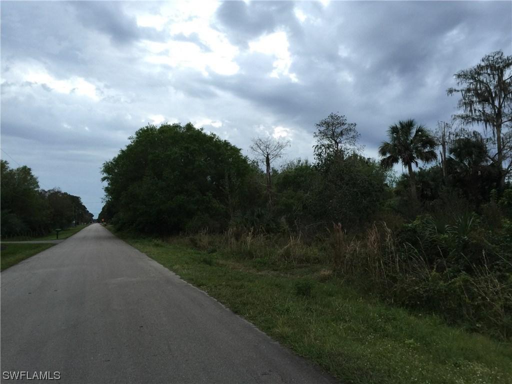 241 2nd St., Naples, FL 34120